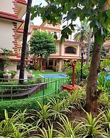 Lillywoods Highland Beach Appartment