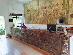 Lillywoods Highland Beach Appartment