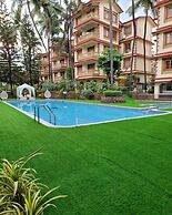 Lillywoods Highland Beach Appartment