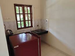 Lillywoods Highland Beach Appartment