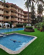 Lillywoods Highland Beach Appartment