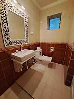 Lillywoods Highland Beach Appartment