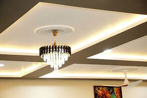 JMC Hotel RK Inn