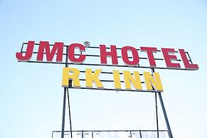 JMC Hotel RK Inn