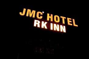 JMC Hotel RK Inn