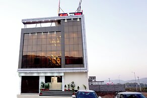 JMC Hotel RK Inn