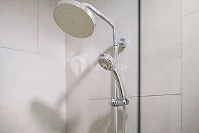 Azurro by Kozystay - Kemayoran