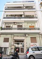 Luxury Comfort in Pagrati - Walk to Syntagma