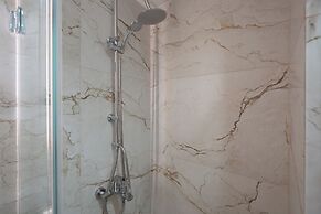 Luxury Comfort in Pagrati - Walk to Syntagma