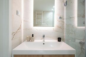 Luxury Comfort in Pagrati - Walk to Syntagma