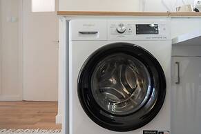 Luxury Comfort in Pagrati - Walk to Syntagma