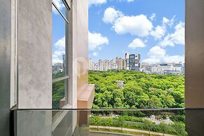 Caltra by Kozystay - Kemayoran