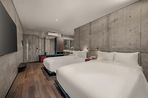 Oday Stay Hotel Da Nang