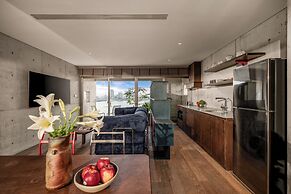 Oday Stay Hotel Da Nang