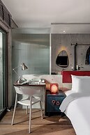 Oday Stay Hotel Da Nang