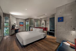 Oday Stay Hotel Da Nang