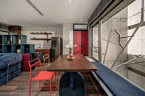 Oday Stay Hotel Da Nang