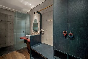 Oday Stay Hotel Da Nang