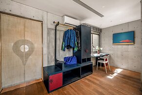 Oday Stay Hotel Da Nang