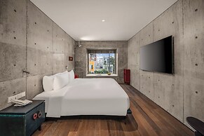 Oday Stay Hotel Da Nang