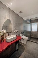 Oday Stay Hotel Da Nang