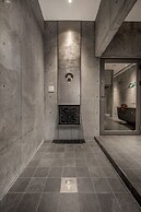 Oday Stay Hotel Da Nang