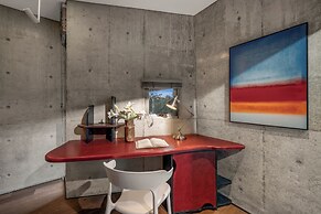 Oday Stay Hotel Da Nang