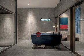 Oday Stay Hotel Da Nang