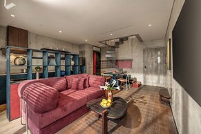 Oday Stay Hotel Da Nang