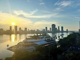 Oday Stay Hotel Da Nang