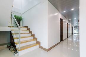 LOBOC RIVERSIDE INN and RESTAURANT