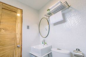 LOBOC RIVERSIDE INN and RESTAURANT