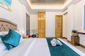 LOBOC RIVERSIDE INN and RESTAURANT