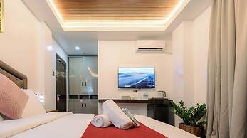 LOBOC RIVERSIDE INN and RESTAURANT