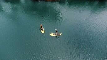 LOBOC RIVERSIDE INN and RESTAURANT