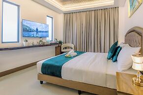 LOBOC RIVERSIDE INN and RESTAURANT