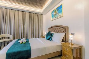 LOBOC RIVERSIDE INN and RESTAURANT