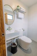 LOBOC RIVERSIDE INN and RESTAURANT