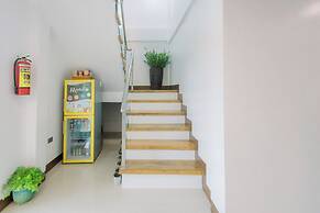 LOBOC RIVERSIDE INN and RESTAURANT