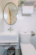 LOBOC RIVERSIDE INN and RESTAURANT