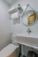 LOBOC RIVERSIDE INN and RESTAURANT