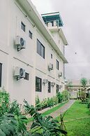 LOBOC RIVERSIDE INN and RESTAURANT