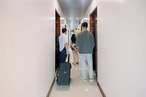 LOBOC RIVERSIDE INN and RESTAURANT