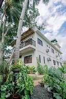 LOBOC RIVERSIDE INN and RESTAURANT