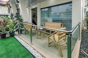 LOBOC RIVERSIDE INN and RESTAURANT