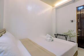 LOBOC RIVERSIDE INN and RESTAURANT