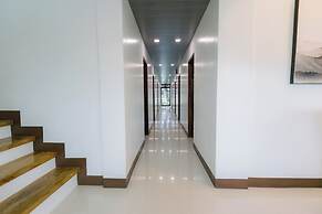 LOBOC RIVERSIDE INN and RESTAURANT