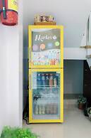 LOBOC RIVERSIDE INN and RESTAURANT