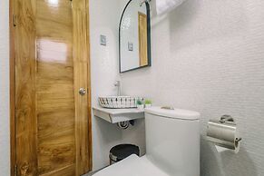 LOBOC RIVERSIDE INN and RESTAURANT