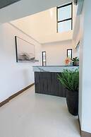 LOBOC RIVERSIDE INN and RESTAURANT